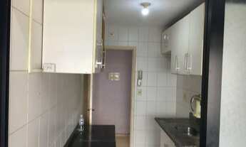 Imagem 6: APARTAMENTO RESIDENCIAL em SÃO PAULO - SP, LAUZANE PAULISTA