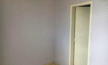 Imagem 2: APARTAMENTO RESIDENCIAL em SÃO PAULO - SP, LAUZANE PAULISTA