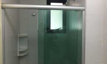 Imagem 7: APARTAMENTO RESIDENCIAL em SÃO PAULO - SP, LAUZANE PAULISTA