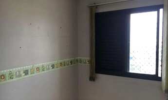 Imagem 3: APARTAMENTO RESIDENCIAL em SÃO PAULO - SP, LAUZANE PAULISTA