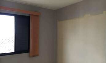 Imagem 4: APARTAMENTO RESIDENCIAL em SÃO PAULO - SP, LAUZANE PAULISTA