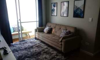 Imagem 1: APARTAMENTO RESIDENCIAL em SÃO PAULO - SP, SANTA TERESINHA