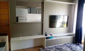 Imagem 3: APARTAMENTO RESIDENCIAL em SÃO PAULO - SP, SANTA TERESINHA