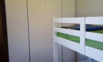 Imagem 7: APARTAMENTO RESIDENCIAL em SÃO PAULO - SP, SANTA TERESINHA