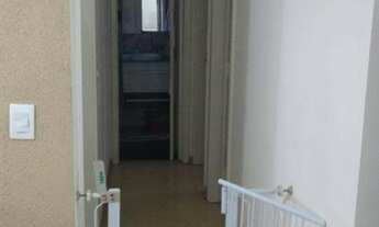 Imagem 2: APARTAMENTO RESIDENCIAL em SÃO PAULO - SP, IMIRIM