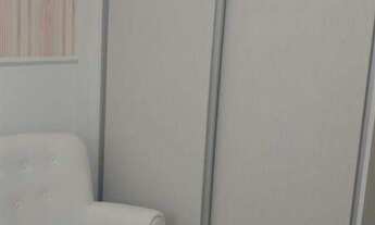 Imagem 6: APARTAMENTO RESIDENCIAL em SÃO PAULO - SP, IMIRIM