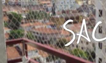 Imagem: APARTAMENTO RESIDENCIAL em SÃO PAULO