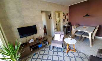 Imagem 6: APARTAMENTO RESIDENCIAL em SÃO PAULO - SP, LAUZANE PAULISTA