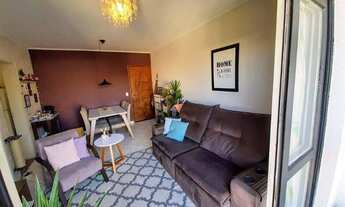 Imagem 7: APARTAMENTO RESIDENCIAL em SÃO PAULO - SP, LAUZANE PAULISTA