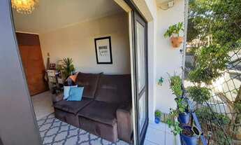 Imagem 5: APARTAMENTO RESIDENCIAL em SÃO PAULO - SP, LAUZANE PAULISTA