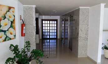 Imagem 4: APARTAMENTO RESIDENCIAL em SÃO PAULO - SP, LAUZANE PAULISTA