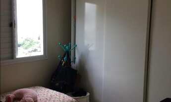 Imagem 5: APARTAMENTO RESIDENCIAL em SÃO PAULO - SP, LAUZANE PAULISTA