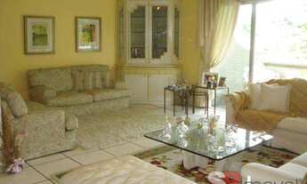 Imagem 3: APARTAMENTO RESIDENCIAL em SÃO PAULO - SP, Água Fria