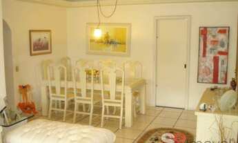 Imagem 4: APARTAMENTO RESIDENCIAL em SÃO PAULO - SP, Água Fria