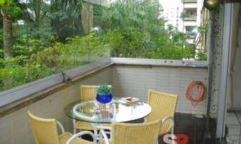 Imagem 5: APARTAMENTO RESIDENCIAL em SÃO PAULO - SP, Água Fria