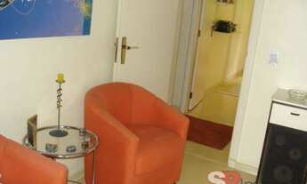 Imagem 6: APARTAMENTO RESIDENCIAL em SÃO PAULO - SP, Água Fria