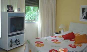 Imagem 7: APARTAMENTO RESIDENCIAL em SÃO PAULO - SP, Água Fria