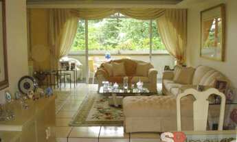 Imagem 1: APARTAMENTO RESIDENCIAL em SÃO PAULO - SP, Água Fria