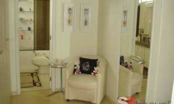 Imagem 2: APARTAMENTO RESIDENCIAL em SÃO PAULO - SP, Água Fria