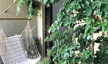 Imagem 6: APARTAMENTO RESIDENCIAL em SÃO PAULO - SP, ÁGUA FRIA