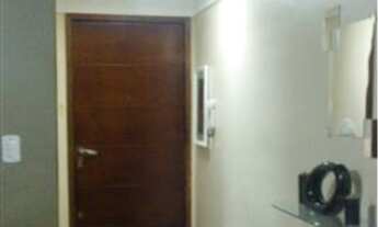 Imagem 3: APARTAMENTO RESIDENCIAL em SÃO PAULO - SP, BARRO BRANCO (ZONA NORTE