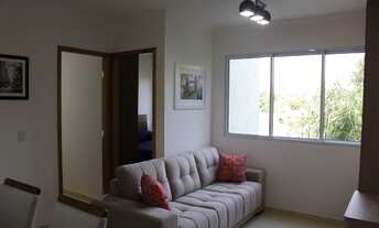 Imagem: APARTAMENTO RESIDENCIAL em SÃO PAULO