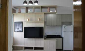 Imagem 3: APARTAMENTO RESIDENCIAL em SÃO PAULO - SP, TREMEMBÉ