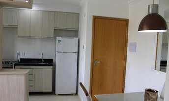 Imagem 6: APARTAMENTO RESIDENCIAL em SÃO PAULO - SP, TREMEMBÉ