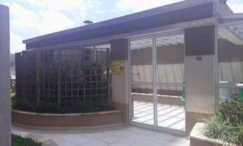 Imagem: APARTAMENTO RESIDENCIAL em SÃO PAULO