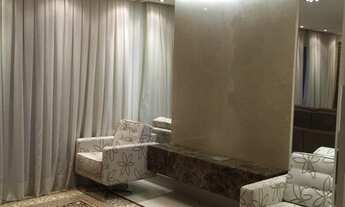 Imagem: APARTAMENTO RESIDENCIAL em SÃO PAULO