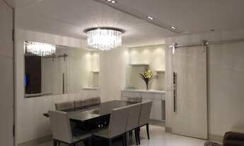 Imagem 2: APARTAMENTO RESIDENCIAL em SÃO PAULO - SP, VILA DOM PEDRO II