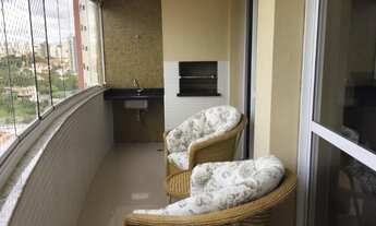 Imagem 3: APARTAMENTO RESIDENCIAL em SÃO PAULO - SP, VILA DOM PEDRO II