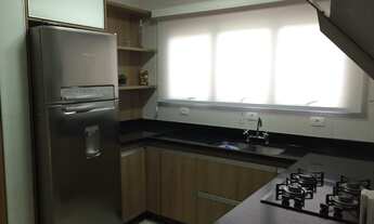 Imagem 6: APARTAMENTO RESIDENCIAL em SÃO PAULO - SP, VILA DOM PEDRO II