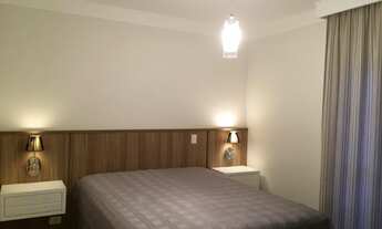 Imagem 5: APARTAMENTO RESIDENCIAL em SÃO PAULO - SP, VILA DOM PEDRO II