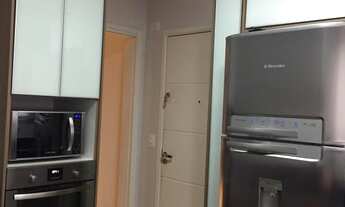 Imagem 7: APARTAMENTO RESIDENCIAL em SÃO PAULO - SP, VILA DOM PEDRO II