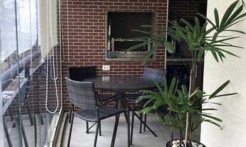 Imagem 4: APARTAMENTO RESIDENCIAL em SÃO PAULO - SP, TUCURUVI