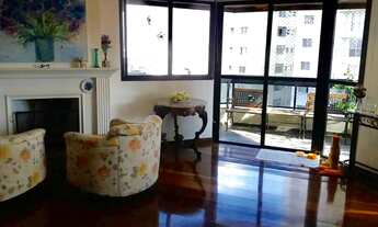 Imagem: APARTAMENTO RESIDENCIAL em SÃO PAULO