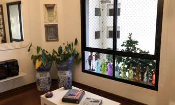 Imagem 5: APARTAMENTO RESIDENCIAL em SÃO PAULO - SP, JARDIM SÃO PAULO(ZONA NORTE