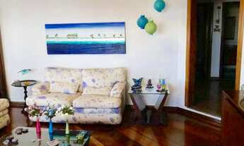 Imagem 7: APARTAMENTO RESIDENCIAL em SÃO PAULO - SP, JARDIM SÃO PAULO(ZONA NORTE