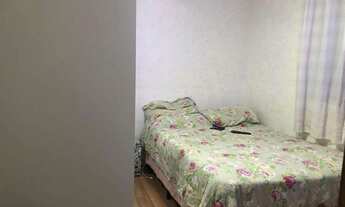 Imagem 4: APARTAMENTO RESIDENCIAL em SÃO PAULO - SP, LAUZANE PAULISTA