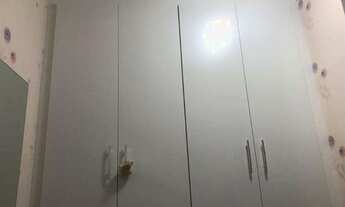 Imagem 6: APARTAMENTO RESIDENCIAL em SÃO PAULO - SP, LAUZANE PAULISTA