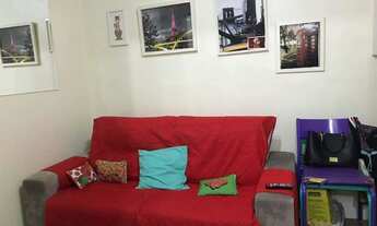 Imagem: APARTAMENTO RESIDENCIAL em SÃO PAULO