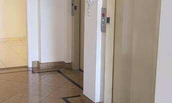 Imagem 4: APARTAMENTO RESIDENCIAL em SÃO PAULO - SP, ÁGUA FRIA