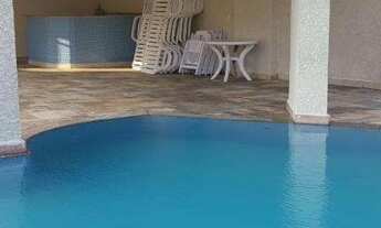 Imagem 3: APARTAMENTO RESIDENCIAL em SÃO PAULO - SP, ÁGUA FRIA