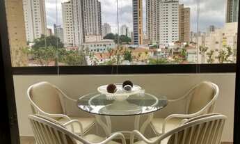 Imagem: APARTAMENTO RESIDENCIAL em SÃO PAULO