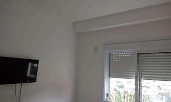 Imagem 7: APARTAMENTO RESIDENCIAL em SÃO PAULO - SP, PARQUE MANDAQUI