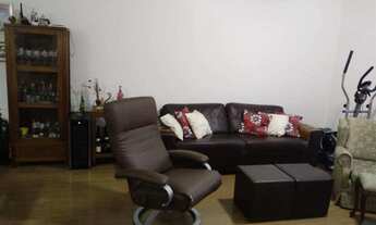 Imagem 5: APARTAMENTO RESIDENCIAL em SÃO PAULO - SP, PARQUE MANDAQUI