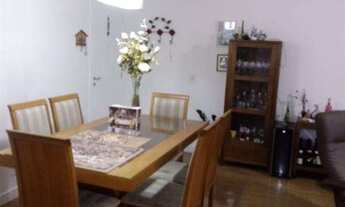 Imagem 3: APARTAMENTO RESIDENCIAL em SÃO PAULO - SP, PARQUE MANDAQUI