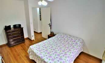 Imagem 7: Apartamento no Tucuruvi