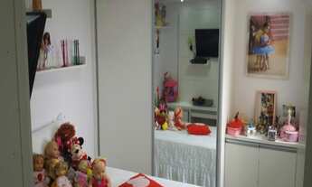 Imagem 4: Condomínio Art de Vivre Santa Terezinha/Santana